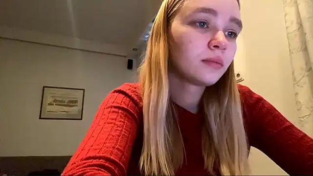 Leifuture online show from 21, 4, 2026