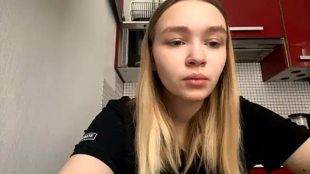 Leifuture online show from 12, 2, 2026