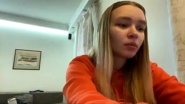 Leifuture online show from 26, 3, 2026