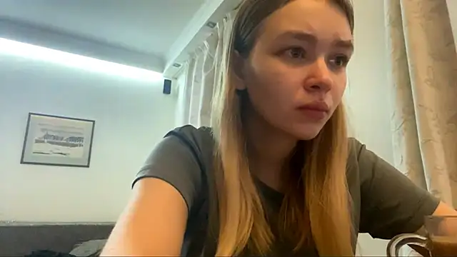 Leifuture online show from 6, 4, 2026