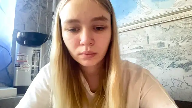 Leifuture online show from 9, 6, 2026