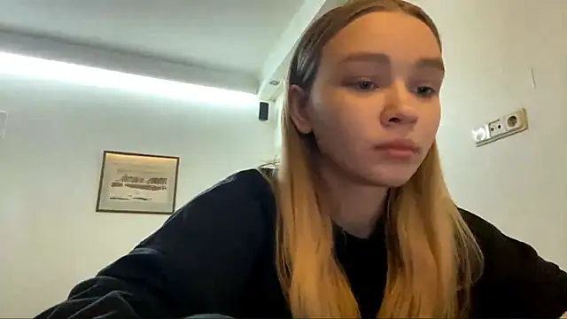 Leifuture online show from 24, 2, 2026