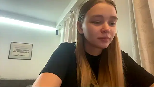 Leifuture online show from 7, 4, 2026