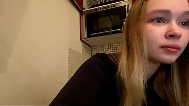 Leifuture online show from 19, 2, 2026