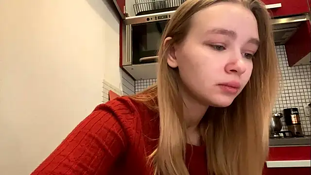 Leifuture online show from 20, 2, 2026