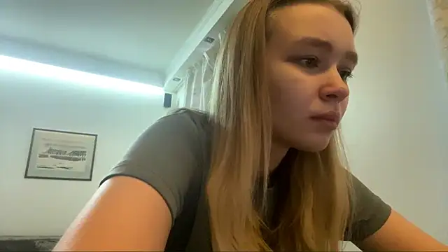 Leifuture online show from 24, 3, 2026