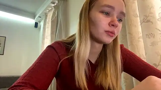 Leifuture online show from 20, 4, 2026