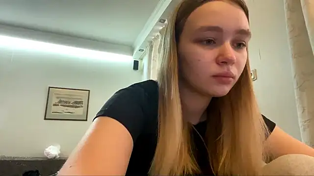 Leifuture online show from 13, 4, 2026