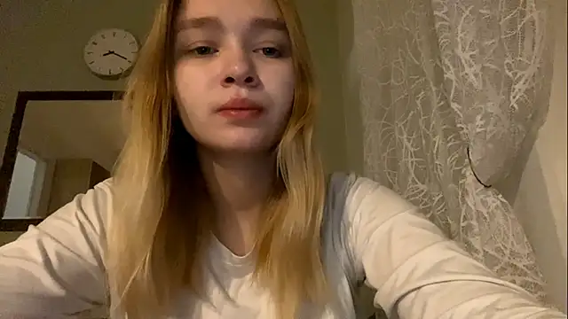 Leifuture online show from 14, 1, 2026