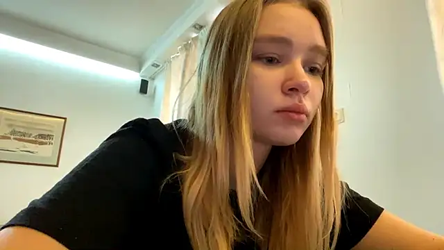 Leifuture online show from 11, 3, 2026