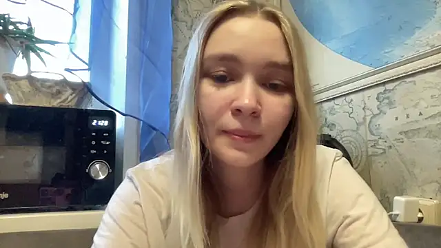 Leifuture online show from 3, 6, 2026