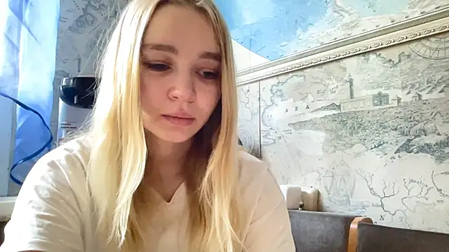 Leifuture online show from 8, 6, 2026