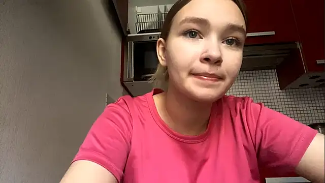 Leifuture online show from 13, 2, 2026