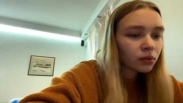 Leifuture online show from 4, 3, 2026