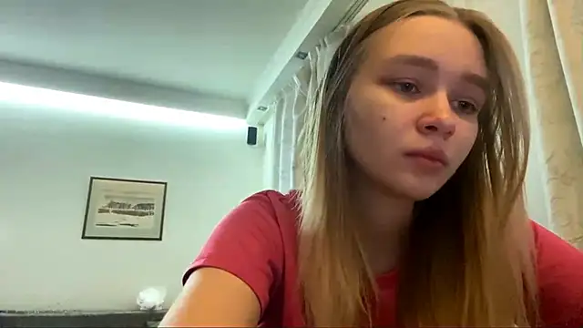 Leifuture online show from 11, 4, 2026