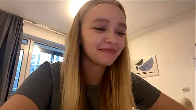 Leifuture online show from 25, 4, 2026