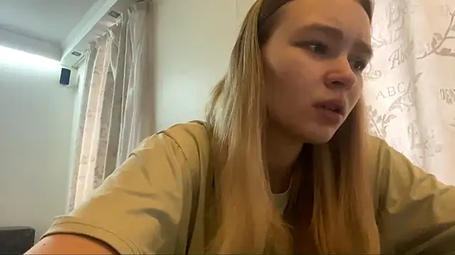 Leifuture online show from 3, 4, 2026