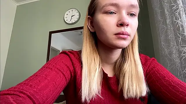 Leifuture online show from 19, 1, 2026