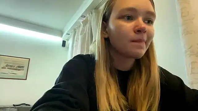 Leifuture online show from 25, 3, 2026