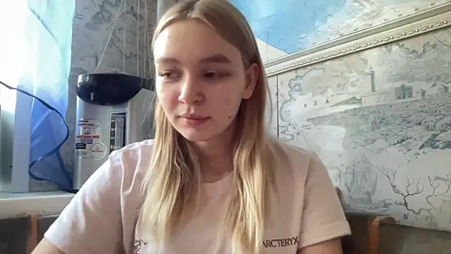 Leifuture online show from 4, 6, 2026