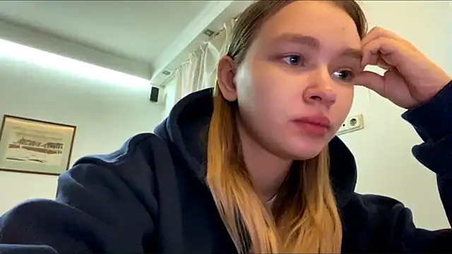 Leifuture online show from 10, 3, 2026