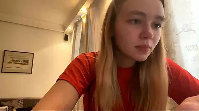 Leifuture online show from 31, 3, 2026