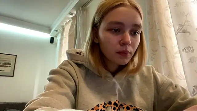 Leifuture online show from 19, 4, 2026