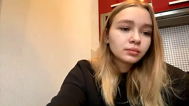 Leifuture online show from 10, 2, 2026