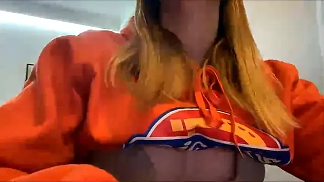 Leifuture online show from 26, 3, 2026