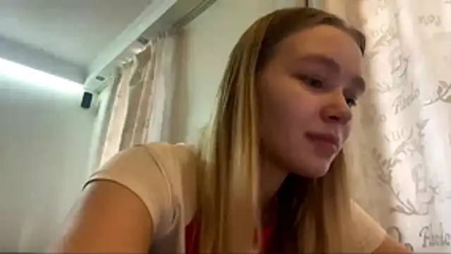 Leifuture online show from 21, 3, 2026