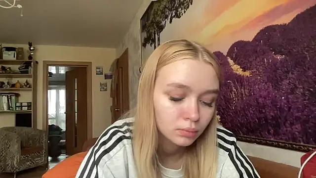 Leifuture online show from 22, 5, 2026