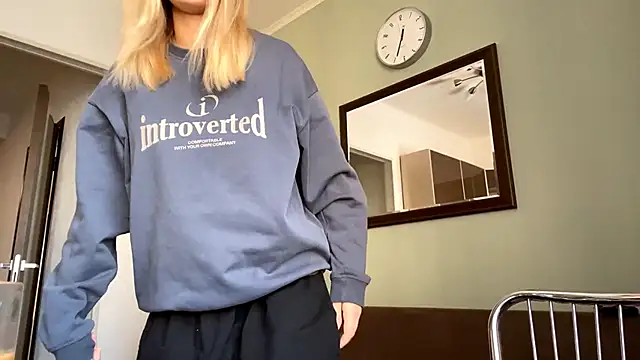 Leifuture online show from 17, 1, 2026