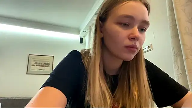 Leifuture online show from 9, 4, 2026