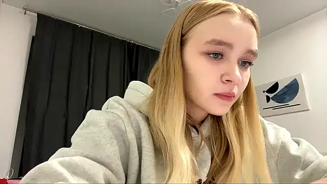 Leifuture online show from 23, 4, 2026