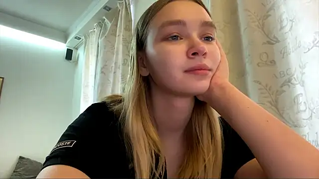 Leifuture online show from 6, 3, 2026