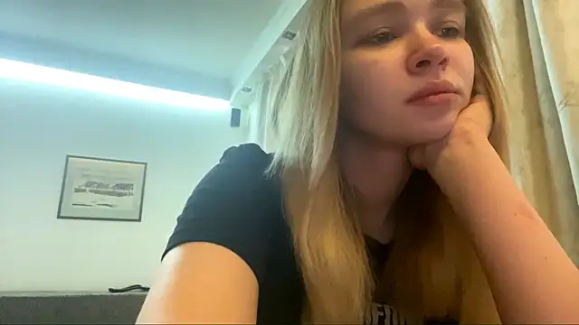 Leifuture online show from 20, 3, 2026