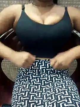 diya r online show from 13, 3, 2026