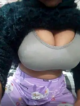 diya r online show from 16, 3, 2026