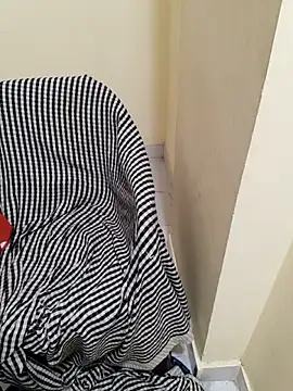 sexy shital online show from 14, 1, 2026