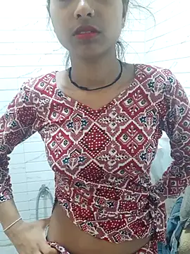Snapshot of sexy_shital chatting on 25, 6, 2026 sexy shital online show from 25, 6, 2026