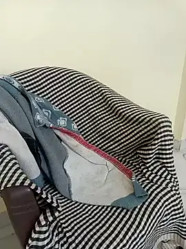 sexy shital online show from 7, 2, 2026