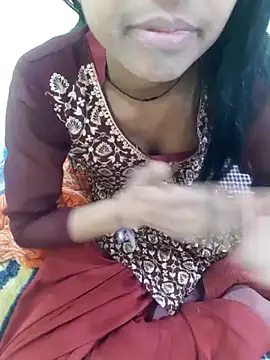 sexy shital online show from 8, 2, 2026