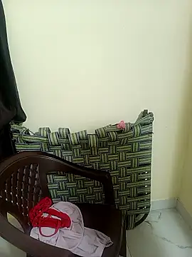 sexy shital online show from 28, 2, 2026