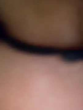 sexy shital online show from 1, 4, 2026