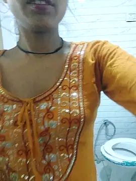 Snapshot of sexy_shital chatting on 21, 6, 2026 sexy shital online show from 21, 6, 2026