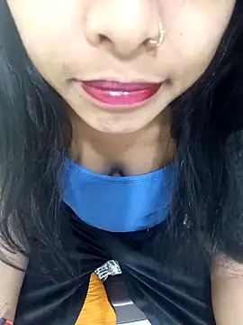 sexy shital online show from 2, 4, 2026