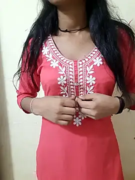 Snapshot of sexy_shital chatting on 18, 7, 2026 sexy shital online show from 18, 7, 2026