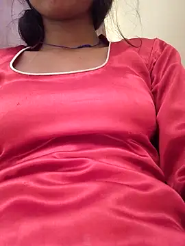 sexy shital online show from 20, 4, 2026