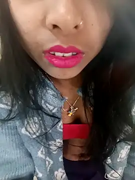 sexy shital online show from 13, 1, 2026