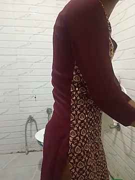 sexy shital online show from 2, 6, 2026